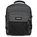 Ultimate - Zaino Casual Unisex - Grigio (black Denim) - 42 Liters - Taglia Unica (42 X 32 X 26 Cm)  - Foto miniatura 1