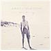 Audio Cd Angus & Julia Stone - Down The Way - Foto miniatura 1