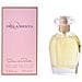 Profumo Donna So De La Renta Edt (100 Ml)  - Foto miniatura 1