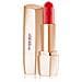 Rossetto Milano Red 12 - Foto miniatura 2