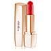 Rossetto Milano Red 12 - Foto miniatura 1
