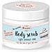 Sug - Scrub corpoar Scrub Lig - Scrub corpoht Coconut Cake 200g - Scrub corpo - Foto miniatura 1