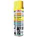 Oil Silic Lubrificante Al Silicone Isolante Protettivo Idrorepellente - Foto miniatura 1