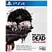 The Walking Dead The Telltale Definitive Series Ps4 [ fr Import] - Foto miniatura 1