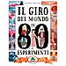 Lorenzo Monaco - Il giro del mondo in 80 esperimenti - Foto miniatura 1