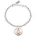 Jewelry Mod. Lps05apy01 - Foto miniatura 1