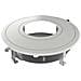 DS-1227ZJ-DM44 security cameras mounts & housings Monte - Foto miniatura 1