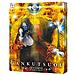 Gankutsuou - Le Comte De Monte-cristo - Intégrale Collector [ blu-ray] - Foto miniatura 1