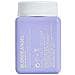 Blonde Angel Conditioner 40ml - Foto miniatura 1