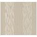 956606 - Carta Da Parati, Beige, 10,05 M (l? nge) X 0,53 M (breite)  - Foto miniatura 1