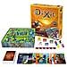 Gioco Da Tavolo Dixit (versione Francese)  - Foto miniatura 2
