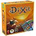 Gioco Da Tavolo Dixit (versione Francese)  - Foto miniatura 6