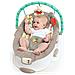 Disney Baby Sdraietta Con Vibrazioni Winnie The Pooh - Foto miniatura 2