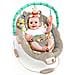 Disney Baby Sdraietta Con Vibrazioni Winnie The Pooh - Foto miniatura 3