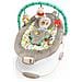 Disney Baby Sdraietta Con Vibrazioni Winnie The Pooh - Foto miniatura 1