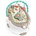 Disney Baby Sdraietta Con Vibrazioni Winnie The Pooh - Foto miniatura 4