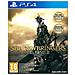 PS4 - Final Fantasy Xiv - Shadowbringer Add-on - Foto miniatura 1