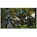 PS4 - Final Fantasy Xiv - Shadowbringer Add-on - Foto miniatura 4