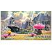PS4 - Final Fantasy Xiv - Shadowbringer Add-on - Foto miniatura 5