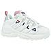 Countdown Low Wmn 1010751-92w, Donna, Bianco, Sneakers, Numero: 40 Eu - Foto miniatura 1