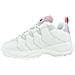 Countdown Low Wmn 1010751-92w, Donna, Bianco, Sneakers, Numero: 40 Eu - Foto miniatura 2