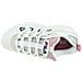 Countdown Low Wmn 1010751-92w, Donna, Bianco, Sneakers, Numero: 40 Eu - Foto miniatura 3