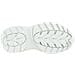 Countdown Low Wmn 1010751-92w, Donna, Bianco, Sneakers, Numero: 40 Eu - Foto miniatura 4