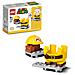71373 Super Mario Mario costruttore - Power Up Pack - Foto miniatura 2