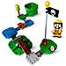 71373 Super Mario Mario costruttore - Power Up Pack - Foto miniatura 4