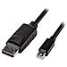 Premiumcord - Cavo Di Collegamento Mini Displayport - V1.2 M M2 M - Foto miniatura 1