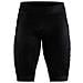 Craft Uomo Essenza Elastico In Vita Ciclismo Bici Pantaloncini C3 Camoscio Pad Essenza Elastico In Vita Ciclismo Bici Pantaloncini C3 Camoscio Paduomo1907159neroxl - Foto miniatura 1