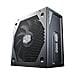 Alimentatore PC V850 GOLD V2 80 PLUS Gold ATX 2.51 850W Colore Nero - Foto miniatura 1