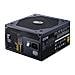 Alimentatore PC V850 GOLD V2 80 PLUS Gold ATX 2.51 850W Colore Nero - Foto miniatura 2
