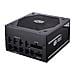 Alimentatore PC V850 GOLD V2 80 PLUS Gold ATX 2.51 850W Colore Nero - Foto miniatura 3