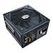 Alimentatore PC V850 GOLD V2 80 PLUS Gold ATX 2.51 850W Colore Nero - Foto miniatura 4
