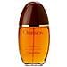 Obsession Eau De Parfum Spray 50ml - Foto miniatura 1