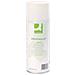 Colla Spray Removibile 400 Ml - Kf01071 - Foto miniatura 1