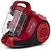 Swift Power Cyclonic Aspirapolvere a Traino Senza Sacchetto Potenza 750 Watt Colore Rosso - Foto miniatura 2