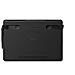 Cintiq 16 tavoletta grafica Nero 344 x 194 mm USB - Foto miniatura 3