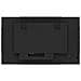 Monitor 43" LED VA ProLite TF4339MSC-B1AG 1920x1080 Full HD Tempo di Risposta 8 ms - Foto miniatura 5