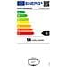 Monitor 43" LED VA ProLite TF4339MSC-B1AG 1920x1080 Full HD Tempo di Risposta 8 ms - Foto miniatura 6