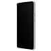 Custodia Unique Bumper Cover Case 5431100218 Per Oneplus 9 Pro Nero Droid - Foto miniatura 5