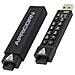 Ask3 Unitãƒæ’ã‚â Flash Usb 8 Gb Usb Tipo A 3.2 Gen 1 [3.1 Gen 1] Nero (ask3 Usb Flash Drive 8 Gb Usb - Type-a - Foto miniatura 3
