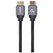 Cavo ""premium"" Serie Ccbp-hdmi-7.5m (hdmi M - Hdmi M; 7,5 M; Nero) - Foto miniatura 2