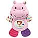 Croc'hippo Rosa - Foto miniatura 1