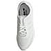 Scarpe N-5923 Taglia 43 1/3 Codice Bd7929 Bianco - Foto miniatura 3