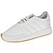 Scarpe N-5923 Taglia 43 1/3 Codice Bd7929 Bianco - Foto miniatura 6