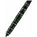 Frecette Harrows Avanti 21g 90% - Foto miniatura 2