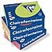 Trophée A4, A4 (210×297 mm) , Copying, Verde - Foto miniatura 1