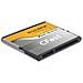 128GB CFast 2.0 128GB MLC memoria flash - Foto miniatura 1